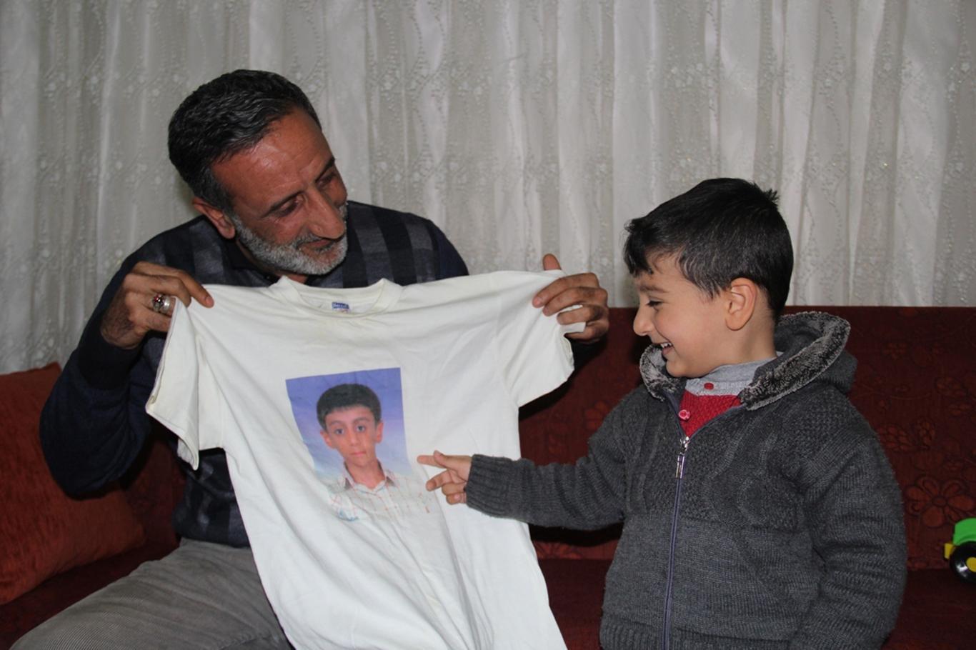 "Cafer Gizli cinayetinde ihmali olanlar da yargılanmalıydı"